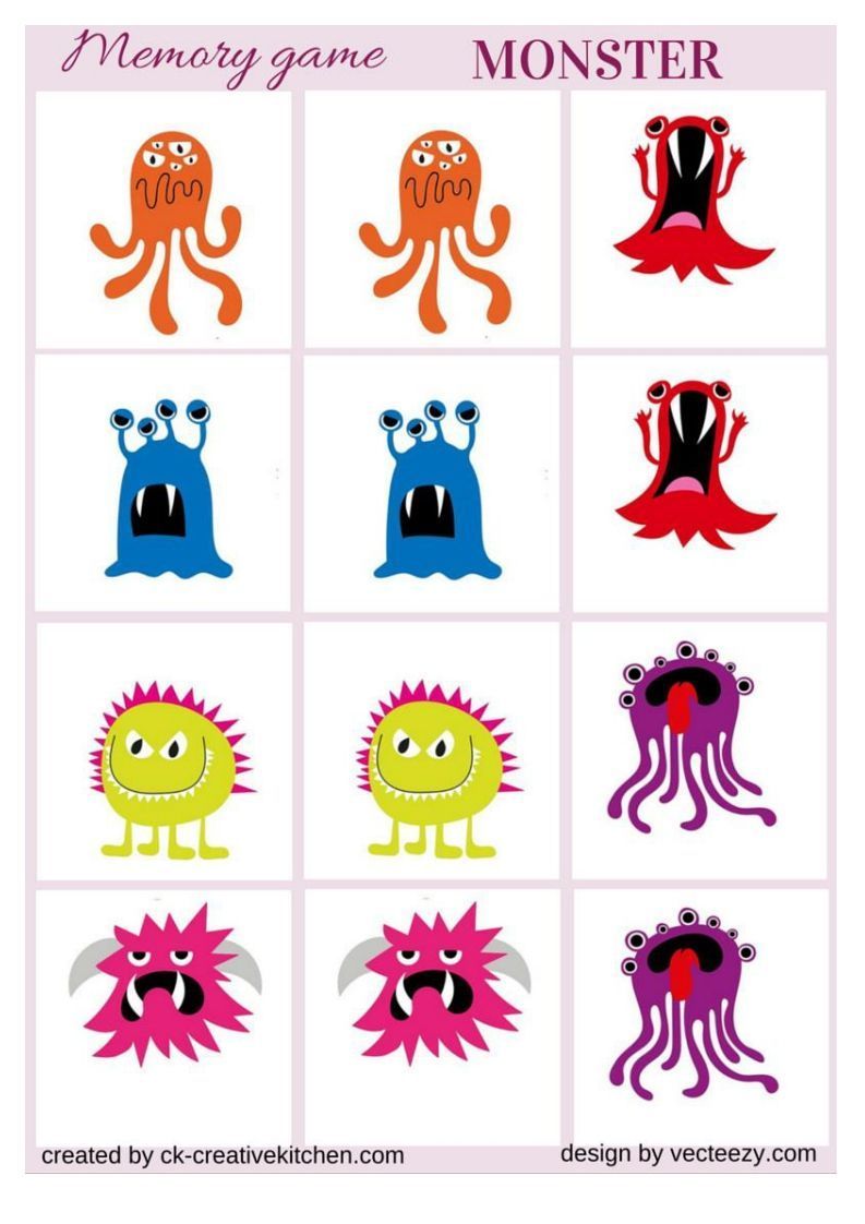 记忆卡片10-教学网