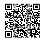 儿童数独游戏电子版小学生入门到精通数独攻略四六九宫格可打印-教学网