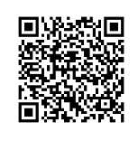 2025《五年级·暑期乐学手册》【高清无水印直接可打印】-教学网