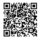 最新《暑假日记范文精选》1-6年级 word版本可编辑可打印高清无水印-教学网