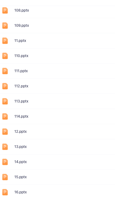 【精品】100款我的暑假生活PPT-教学网