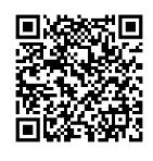 防欺凌预防校园欺凌远离反暴力主题班会中小学PPT课件教案-教学网