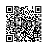 2025《三年级·暑期乐学手册》【高清无水印直接可打印】-教学网