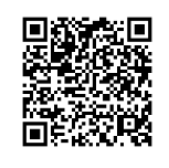 【新】2025秋季电子课本高清版下载【持续更新请收藏好本页面】-教学网