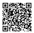 学生成绩排名统计分析个人成绩自动计算管理登记系统excel图表格-教学网