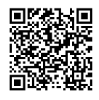 幼升小简历儿童宝宝自我介绍宝贝成长档案幼儿园入学自我介绍卡通-教学网