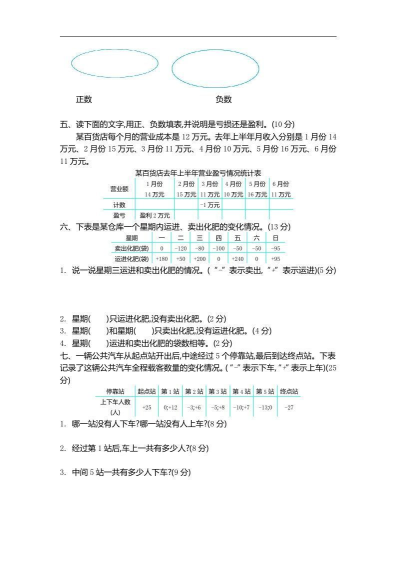小学语文《背诵默写表》4年级下册(26春)-小初高学习资料下载_真题试卷 - 开学吧资料库