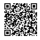 2025版《暑假鸡娃工具包》【45页超清无水印可直接打印】-教学网