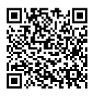 小学生口算题计算题训练题自动出题excel表格一二三年级数学练习-教学网