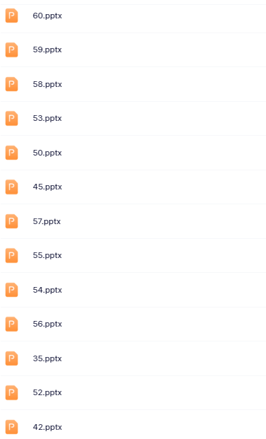 【精品】81份最新暑假安全教育PPT+可编辑-教学网