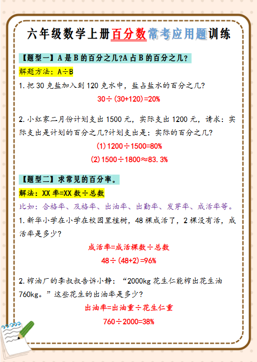 515份！常考最新整理持续更新版-高清完整-教学网