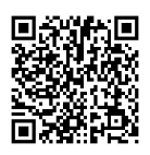 开学心理疏导心理健康第一课PPT小学初中高中缓解开学综合症-教学网