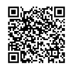 最新小初高《课程标准》打包高清版下载-全国首发-高清扫描-教学网