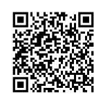 名人介绍ppt历史人物古代近代作家诗人英雄伟人生平事迹简介传记-教学网