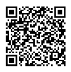 2025《一年级·暑期乐学手册》【高清无水印直接可打印】-教学网