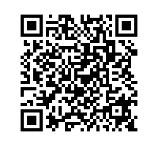 小学生通用无主题空白手抄报模板黑白线稿涂色word电子小报素材a4-教学网