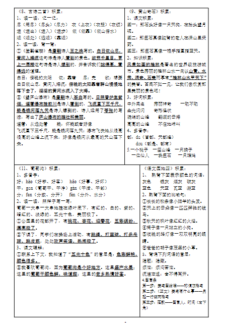 2上课课贴7页-教学网