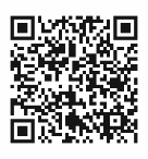 2025《二年级·暑期乐学手册》【高清无水印直接可打印】-教学网