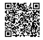 弘扬传统文化手抄报模板小学生立家规正家风家训小报讲文明版素材-教学网