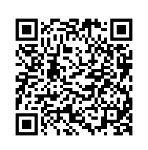 小学开学幼儿园入园姓名座位桌牌姓名牌模板电子版word可编辑打印-教学网